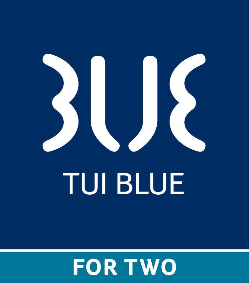 Tui Blue Makarska - Adults Only Hotel Igrane Kültér fotó